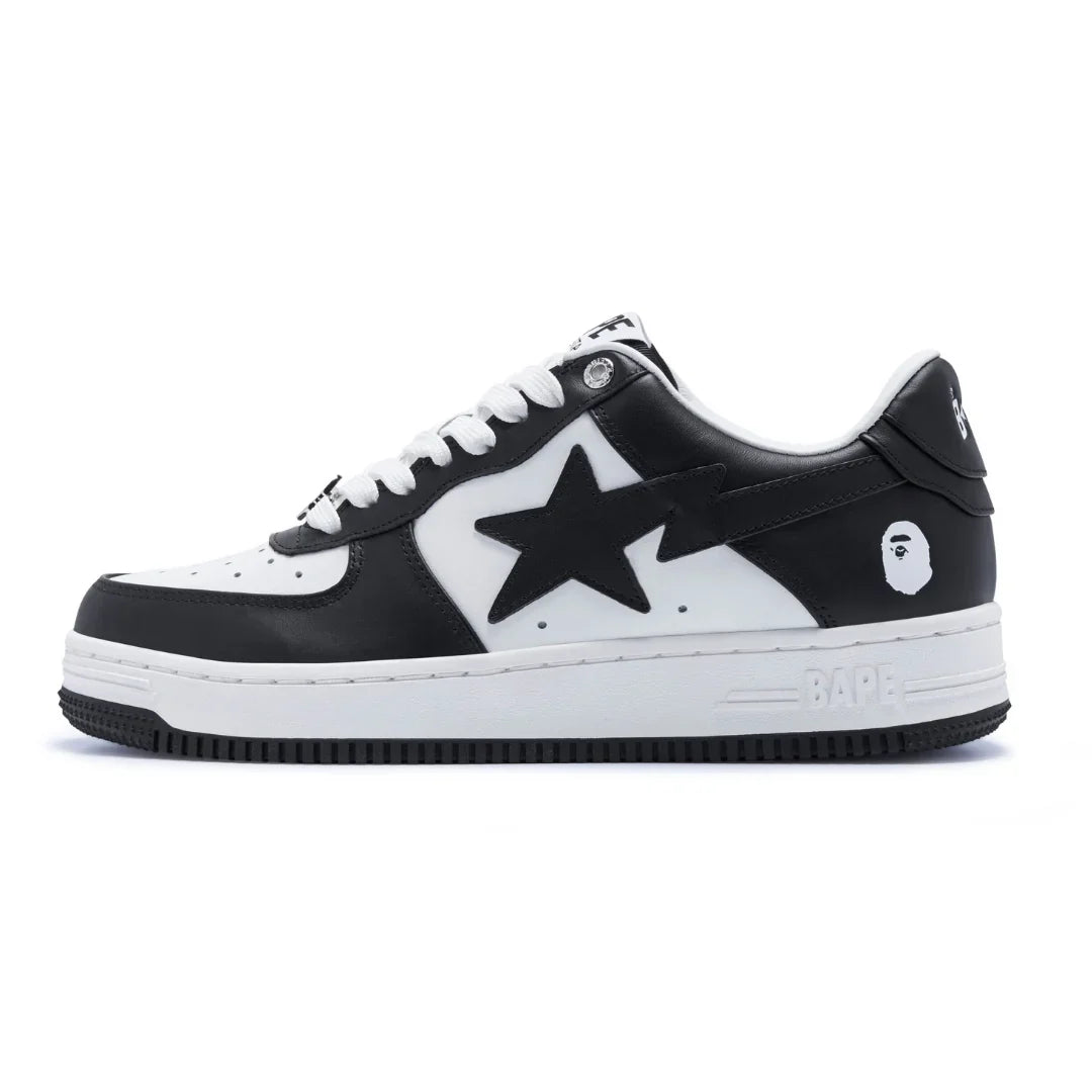 SCARPE B*PE