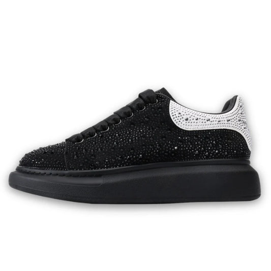 SCARPE MCQU*EN