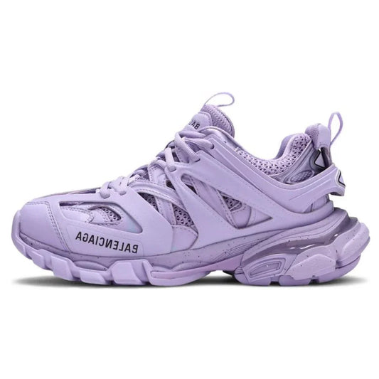 SCARPE BA*ENCI*GA TR*CK LED