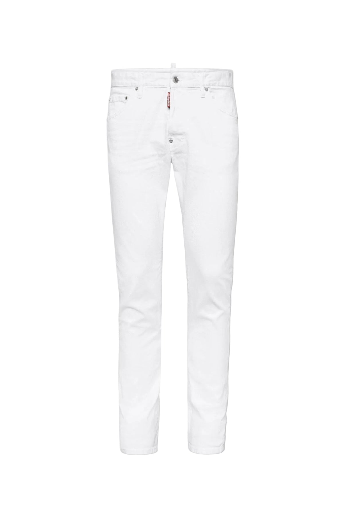 DENIM DSQ