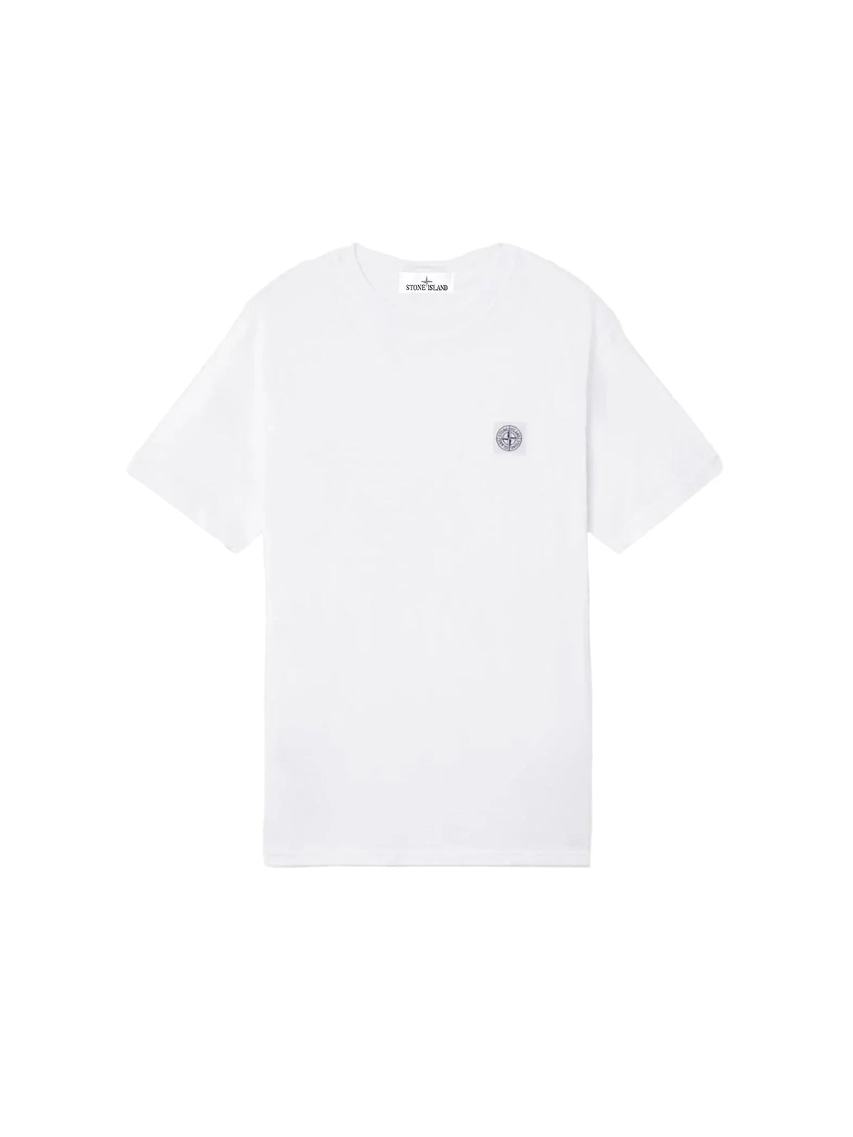 T-SHIRT ST*NE
