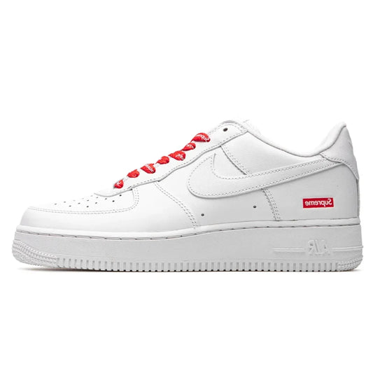 SCARPE NI*E AF*