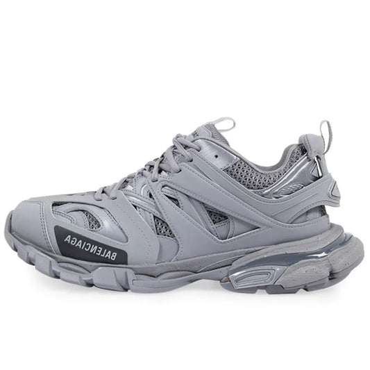 SCARPE BA*ENCI*GA TR*CK LED