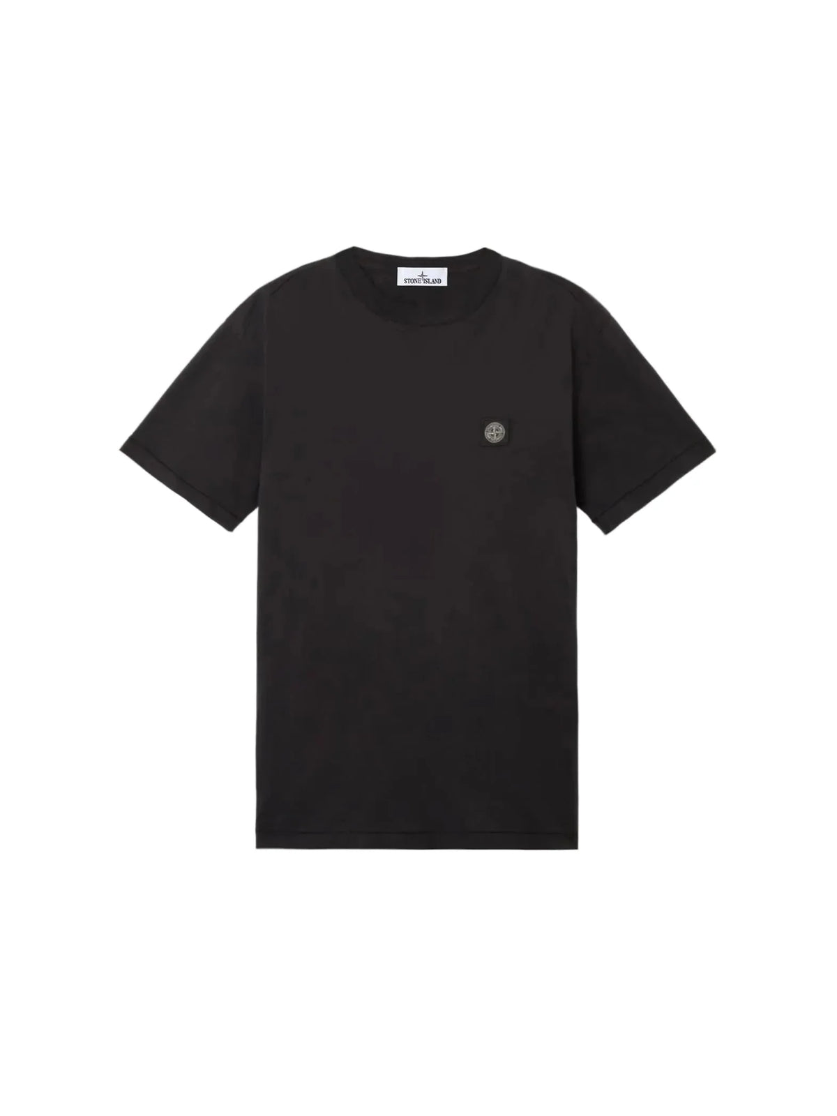 T-SHIRT ST*NE