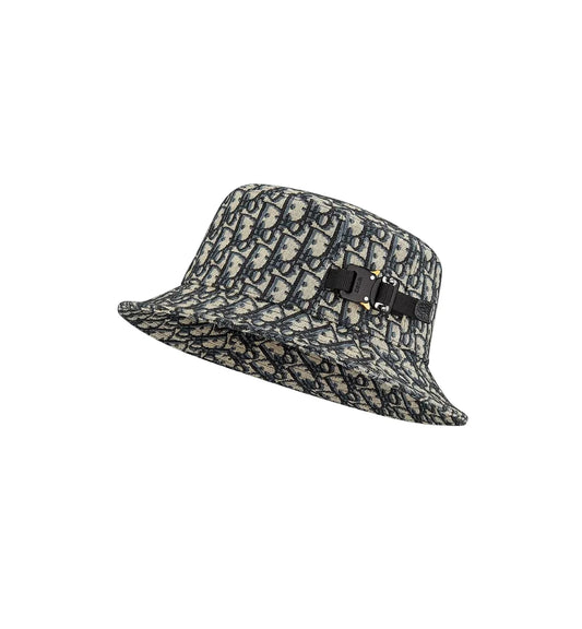 CAPPELLO DI*R