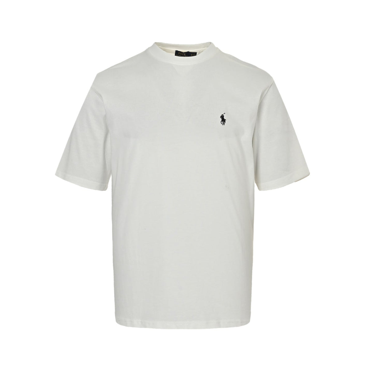 T-SHIRT RA*PH LA*REN