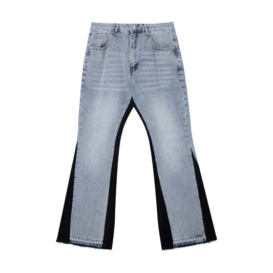DENIM GAL*ERY DE*T