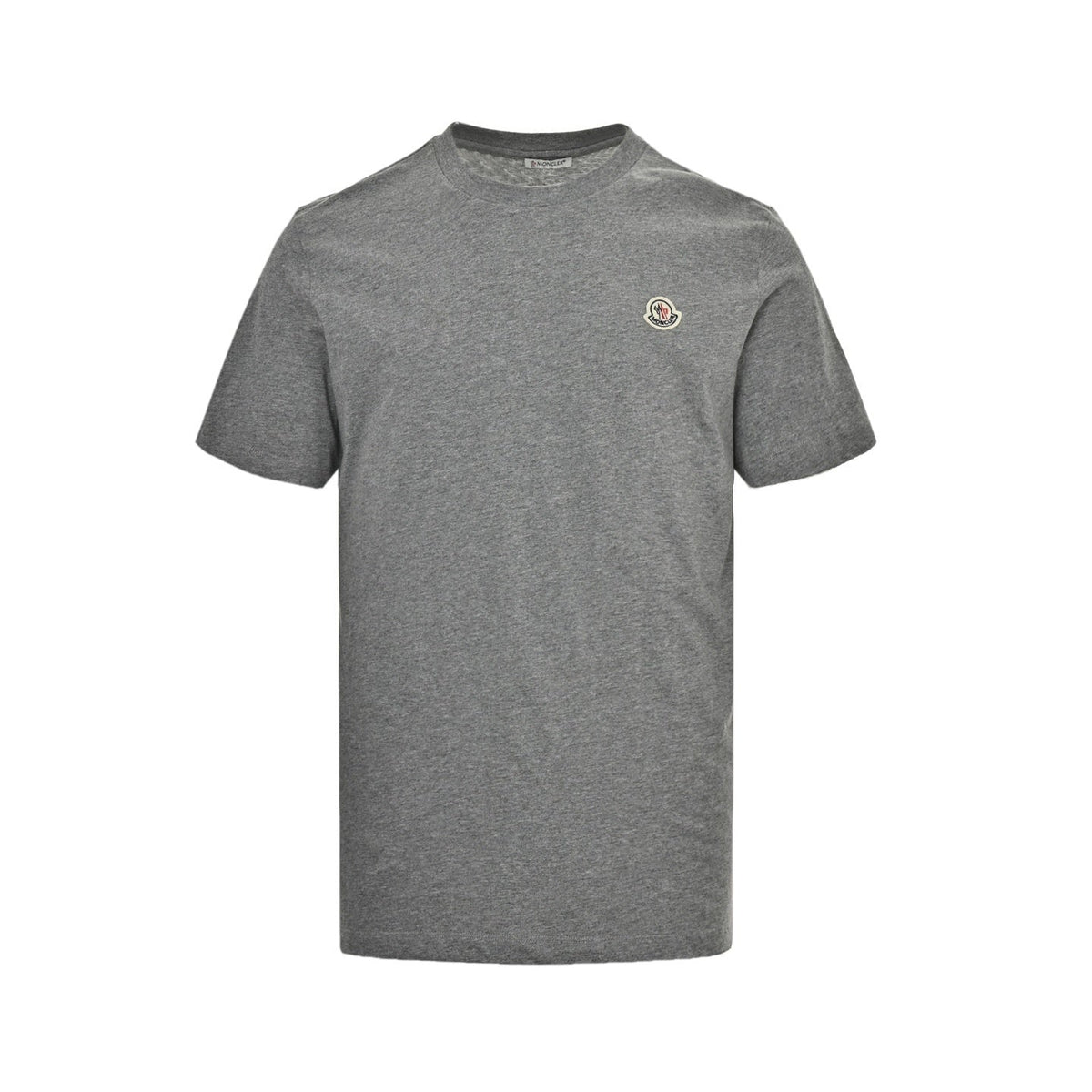 T-SHIRT MO*CLER