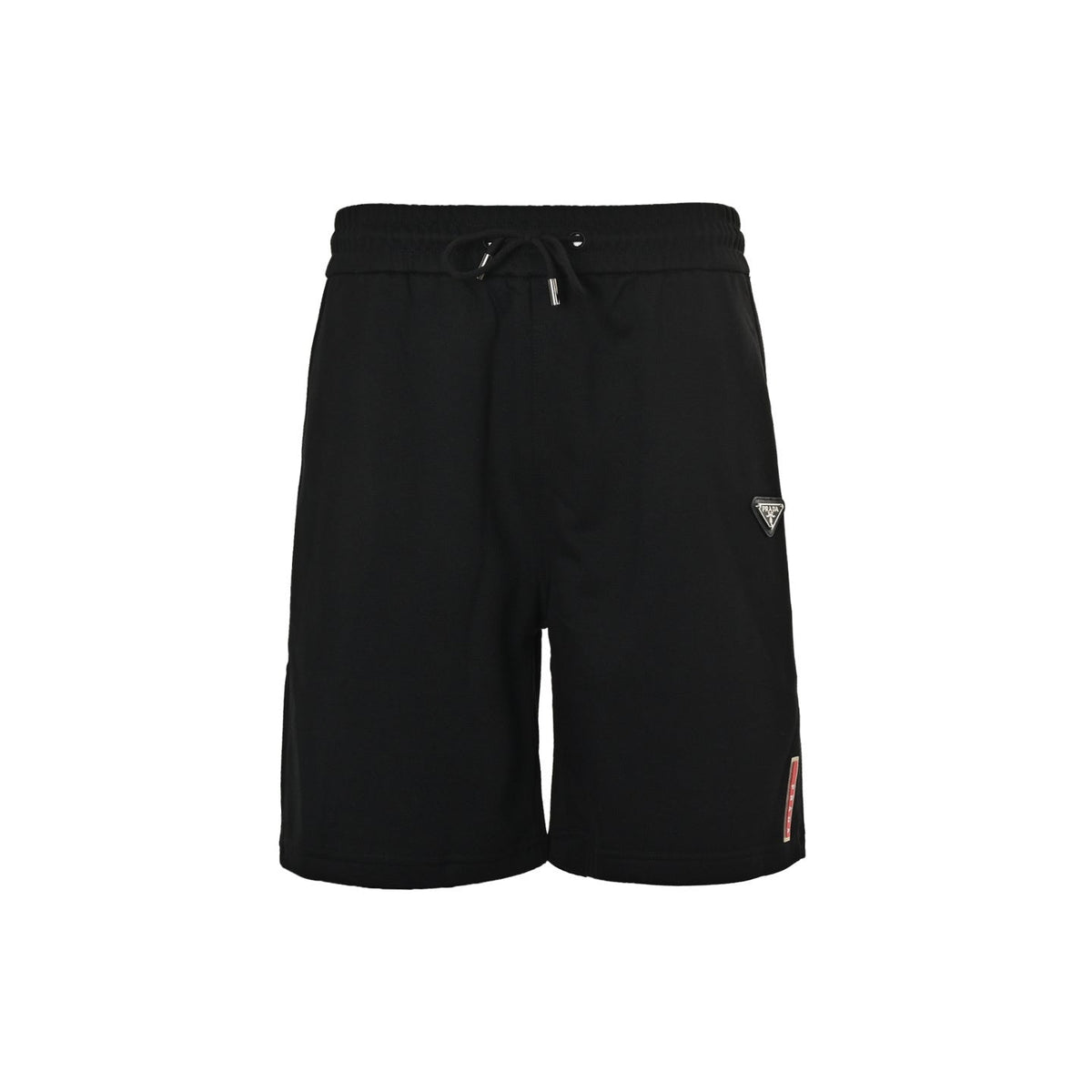 SHORTS PR*DA