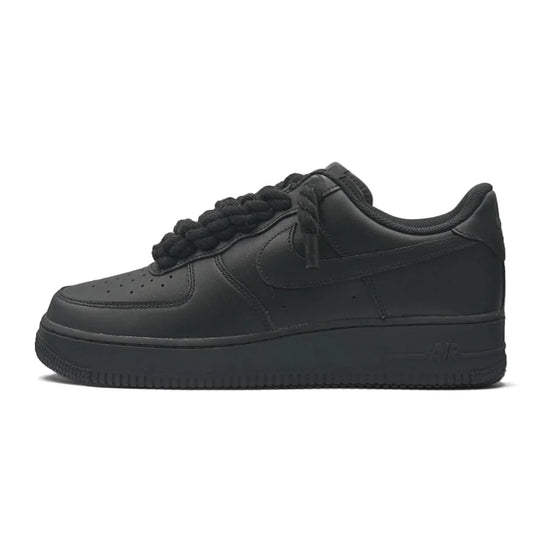 SCARPE NI*E AF*