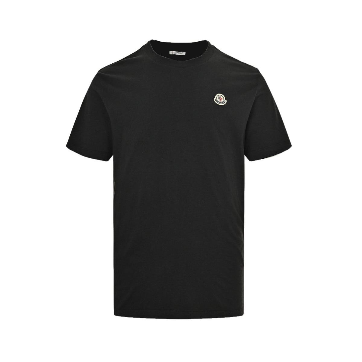 T-SHIRT MO*CLER