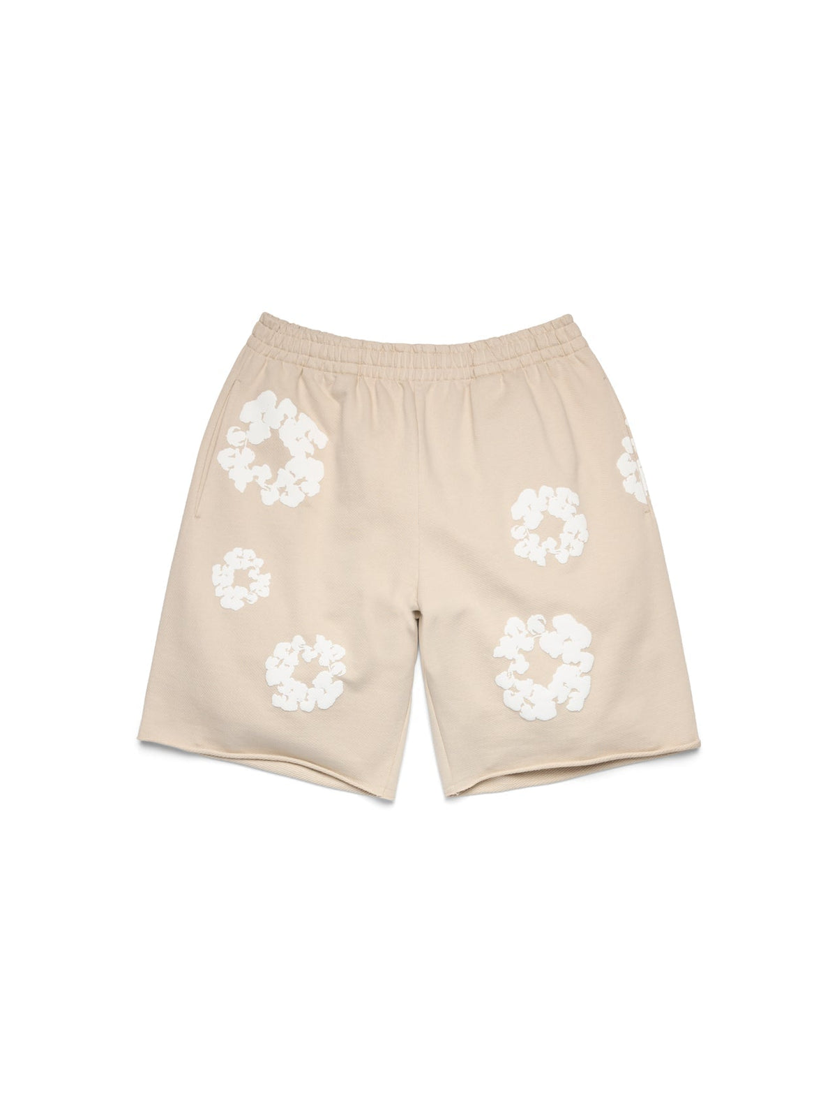 SHORTS DEN*M TE*RS