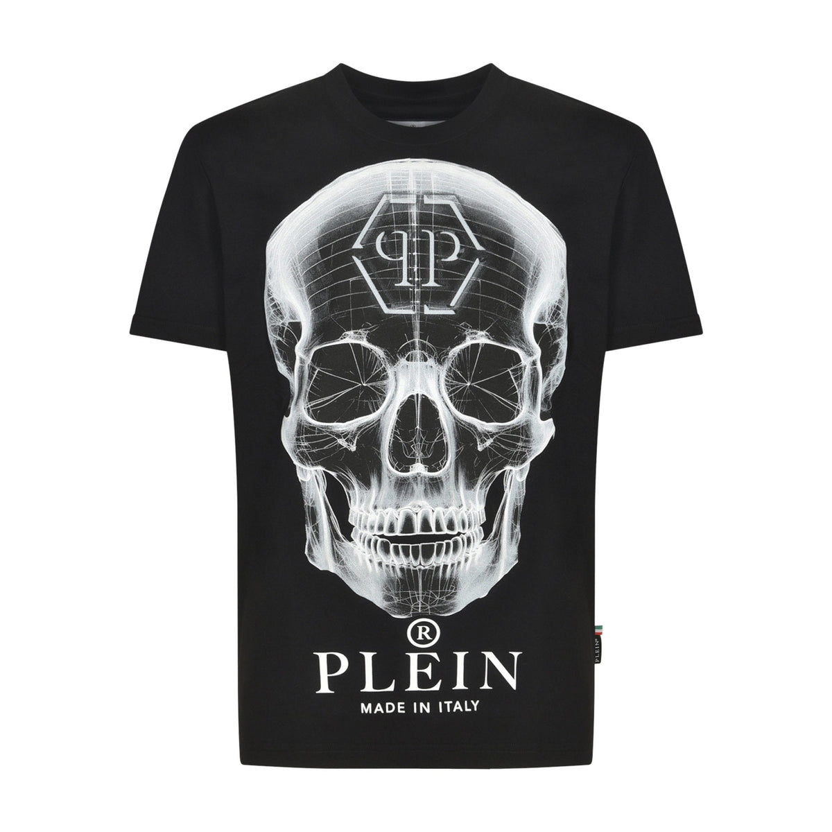 T-SHIRT PHIL*PP PL*IN