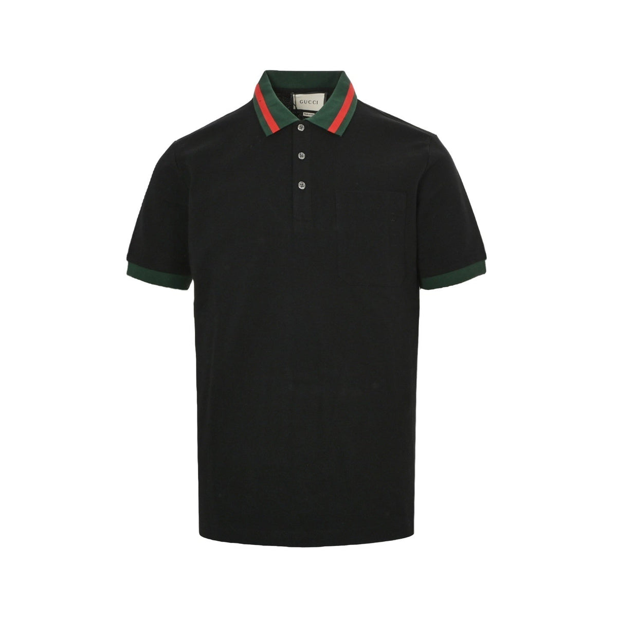 POLO GU*CI