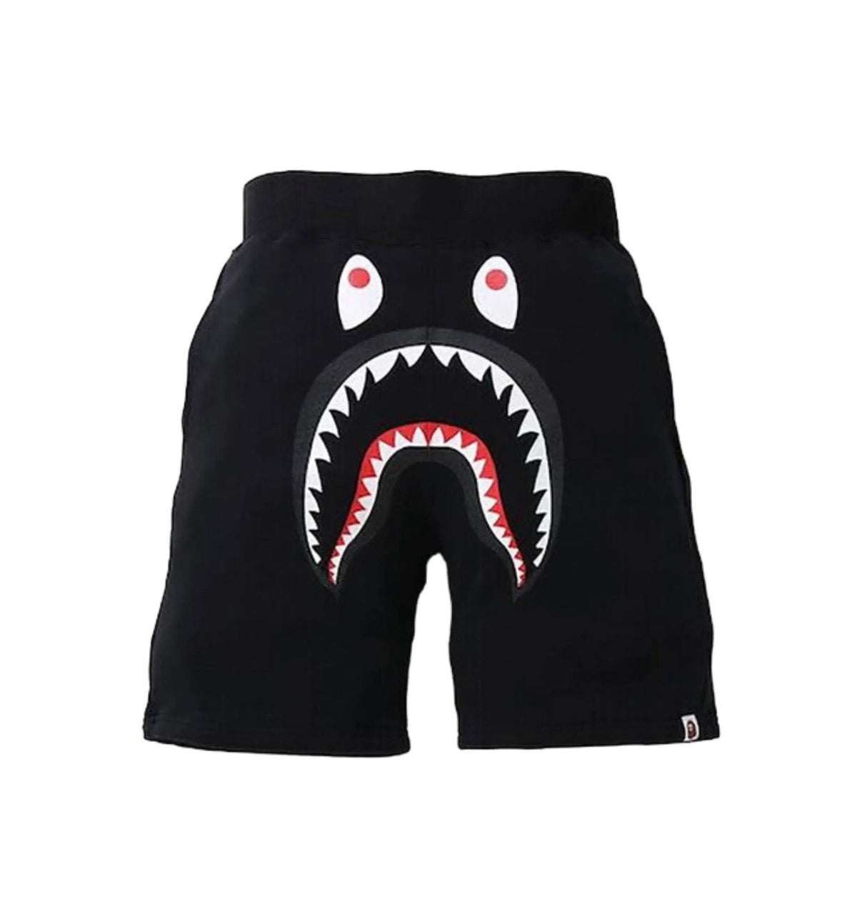 SHORTS B*PE