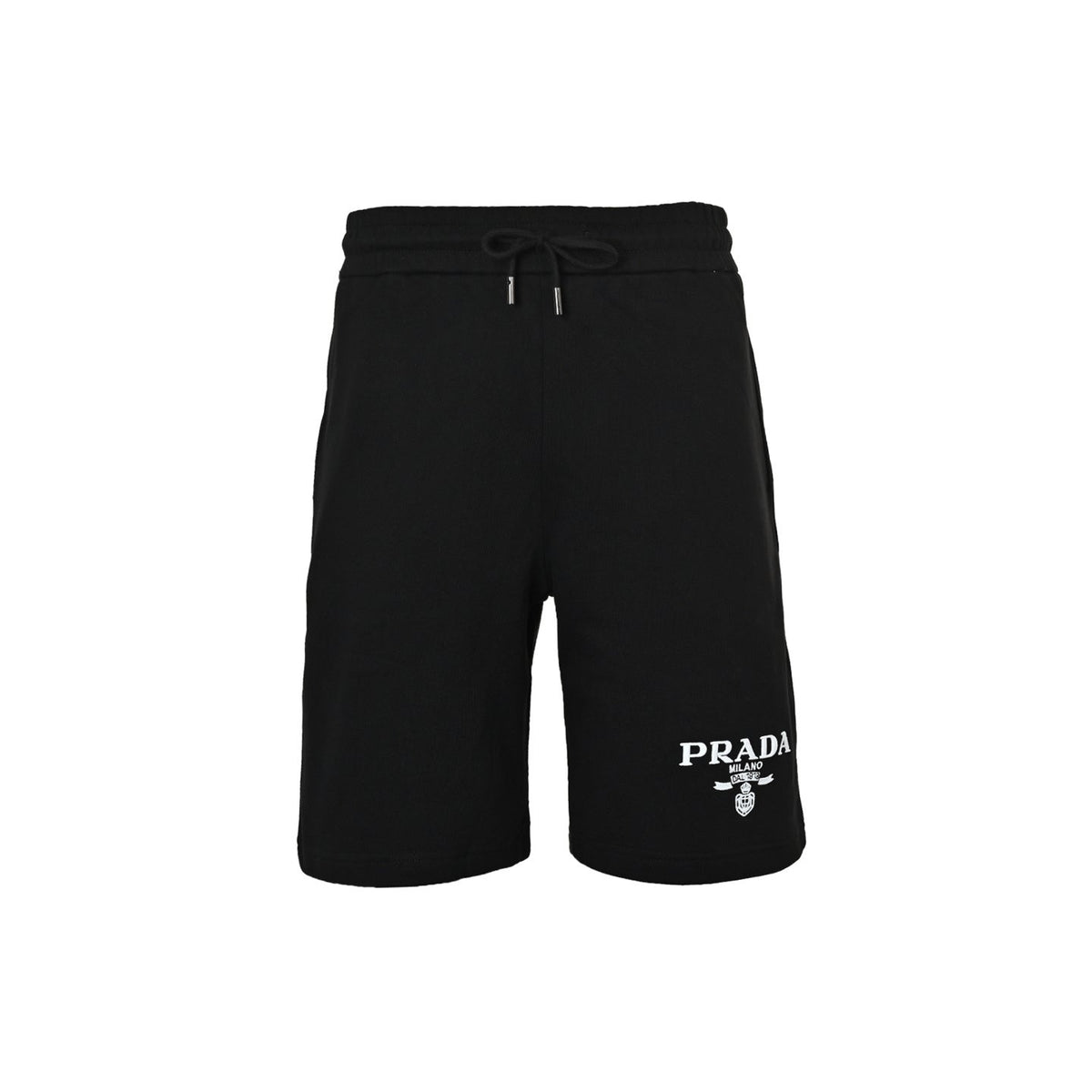SHORTS PR*DA