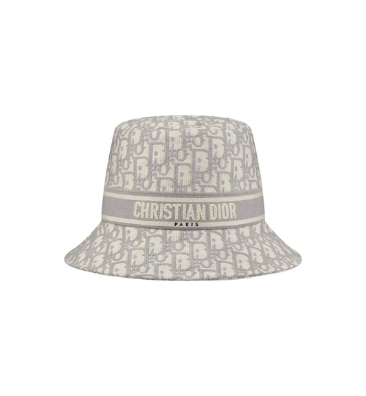 CAPPELLO DI*R