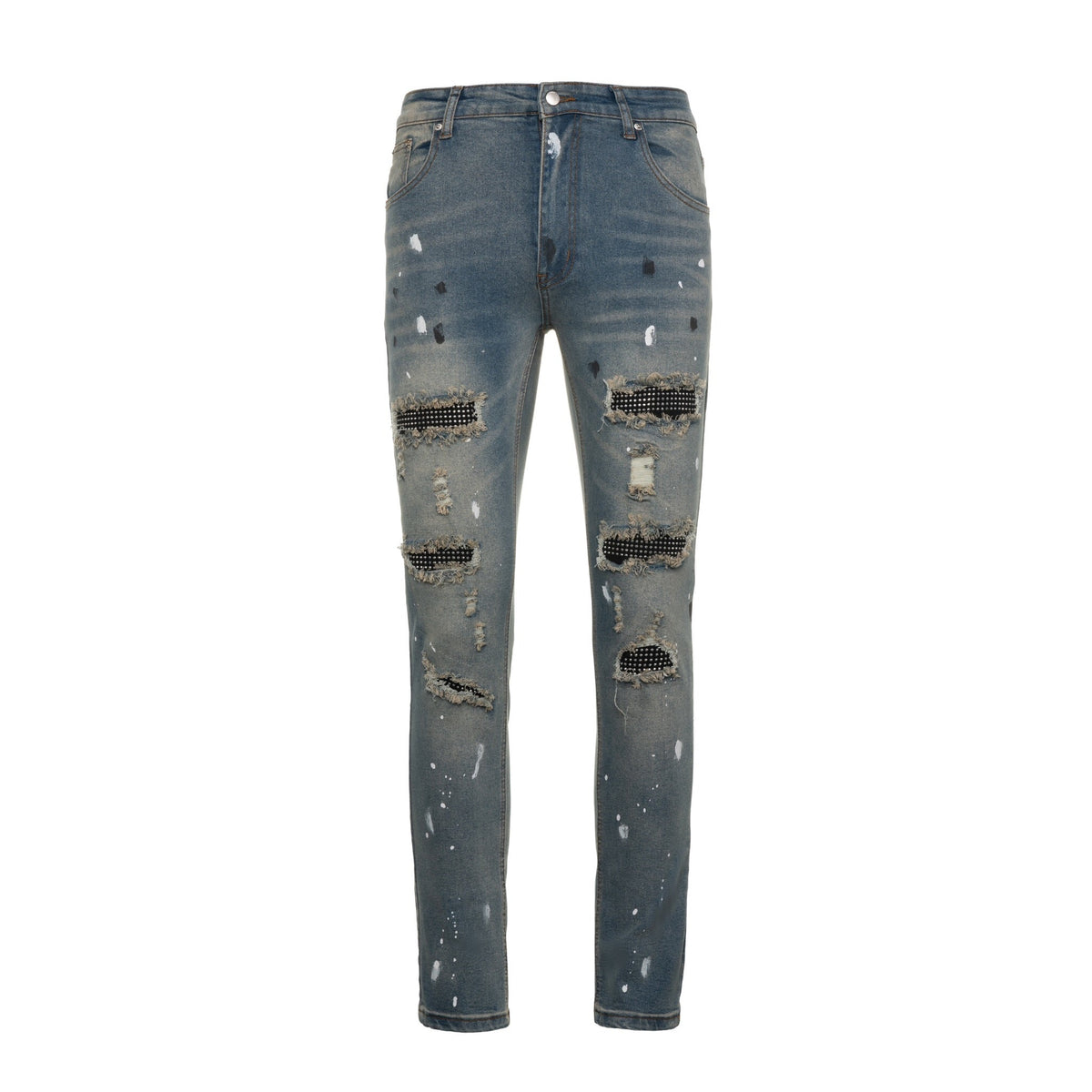 DENIM AM*RI