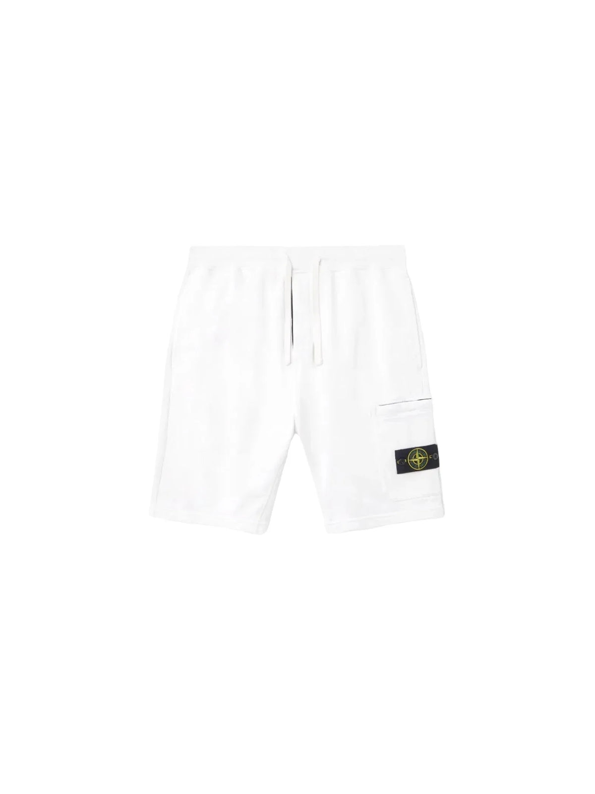 SHORTS ST*NE