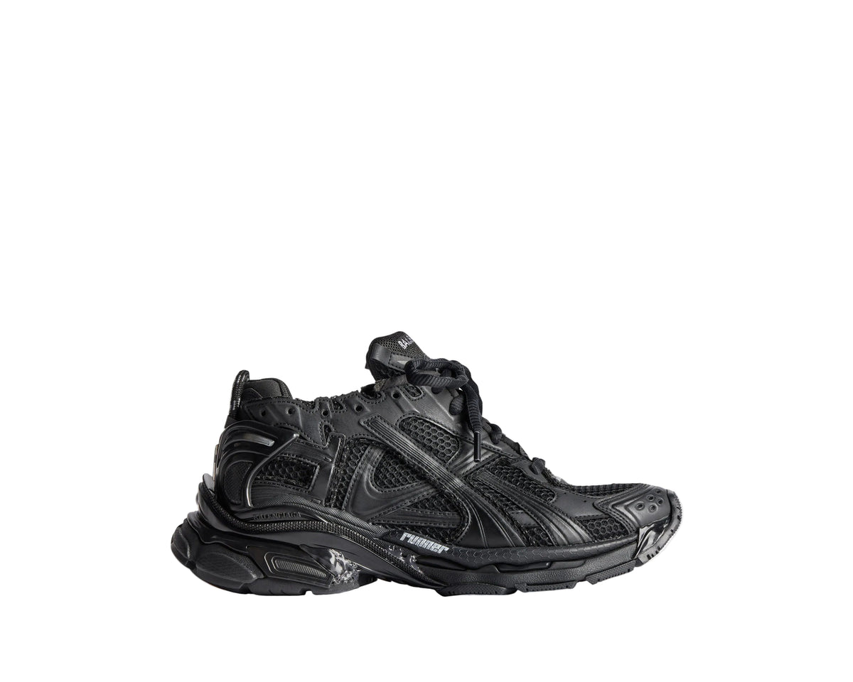 SCARPE BA*ENCI*GA R*NNER